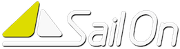 Sailon logo